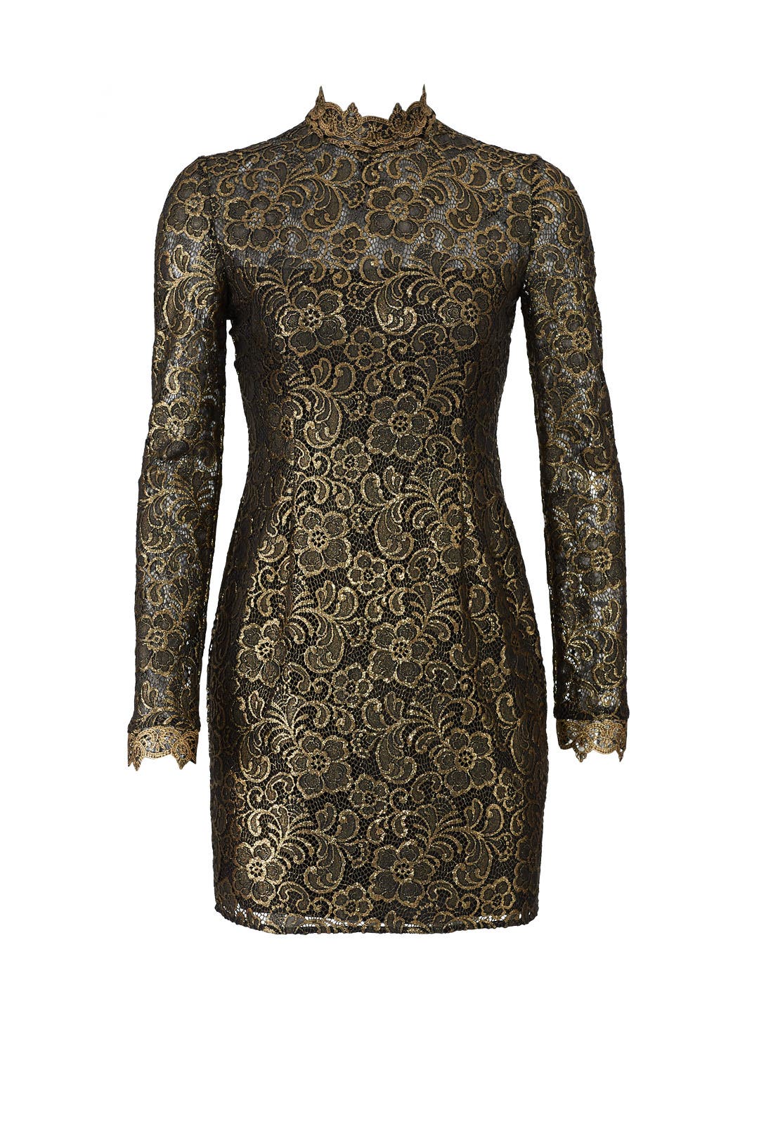 rachel zoe cocktail dresses