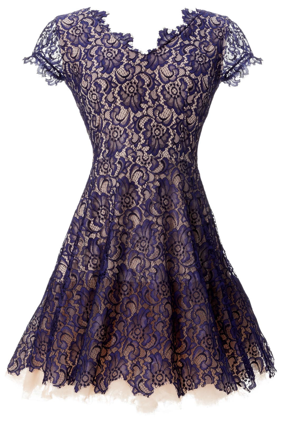 Time of Your Life Dress by nha khanh