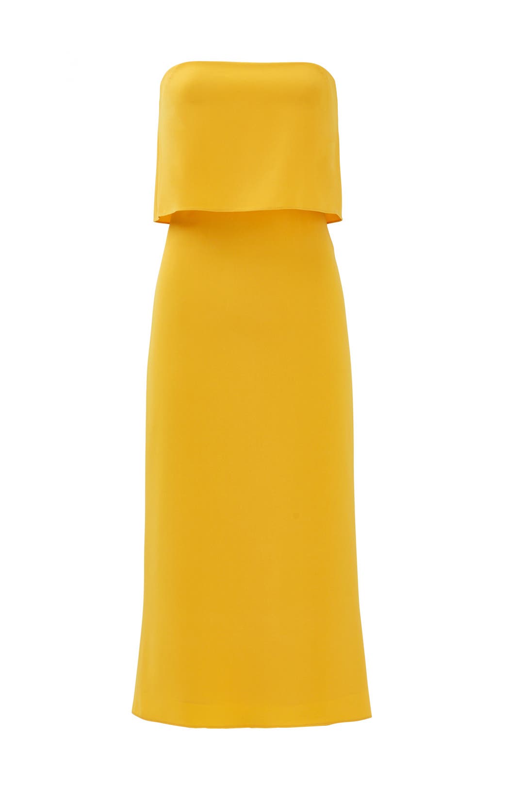 Marigold color dresses Marigold color dresses