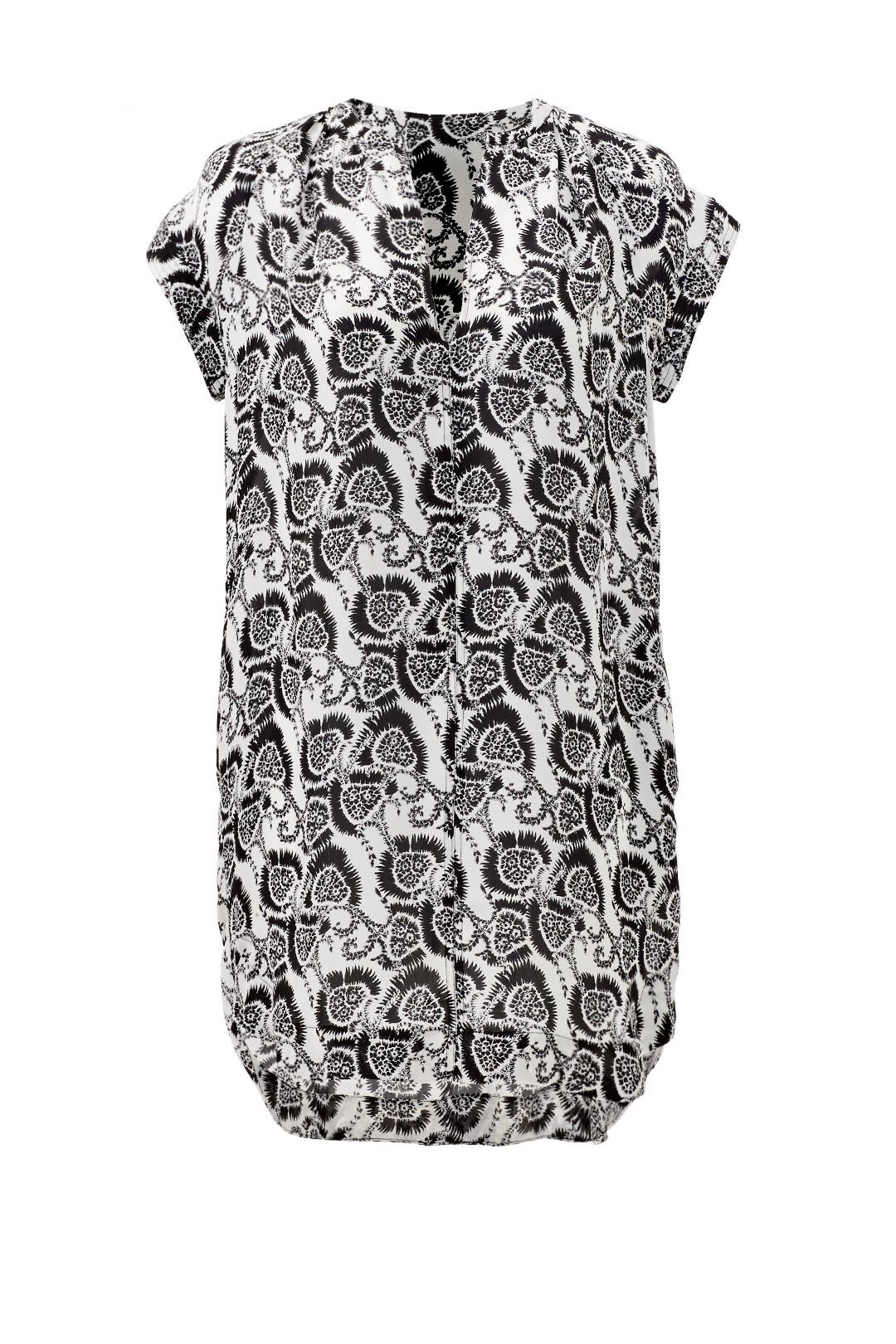 Joan Dress by A.L.C.