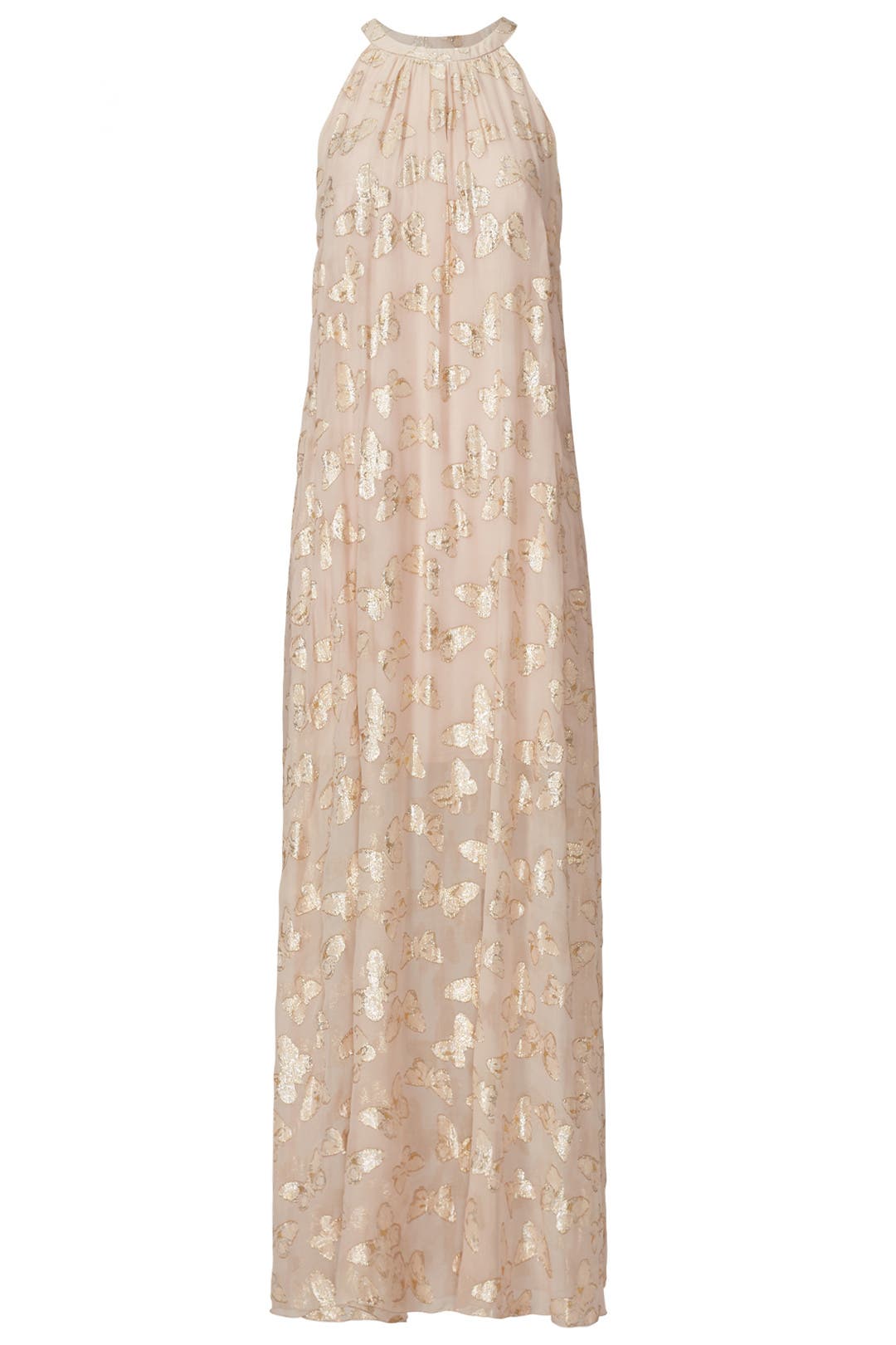 Mariposa Maxi by ERIN erin fetherston