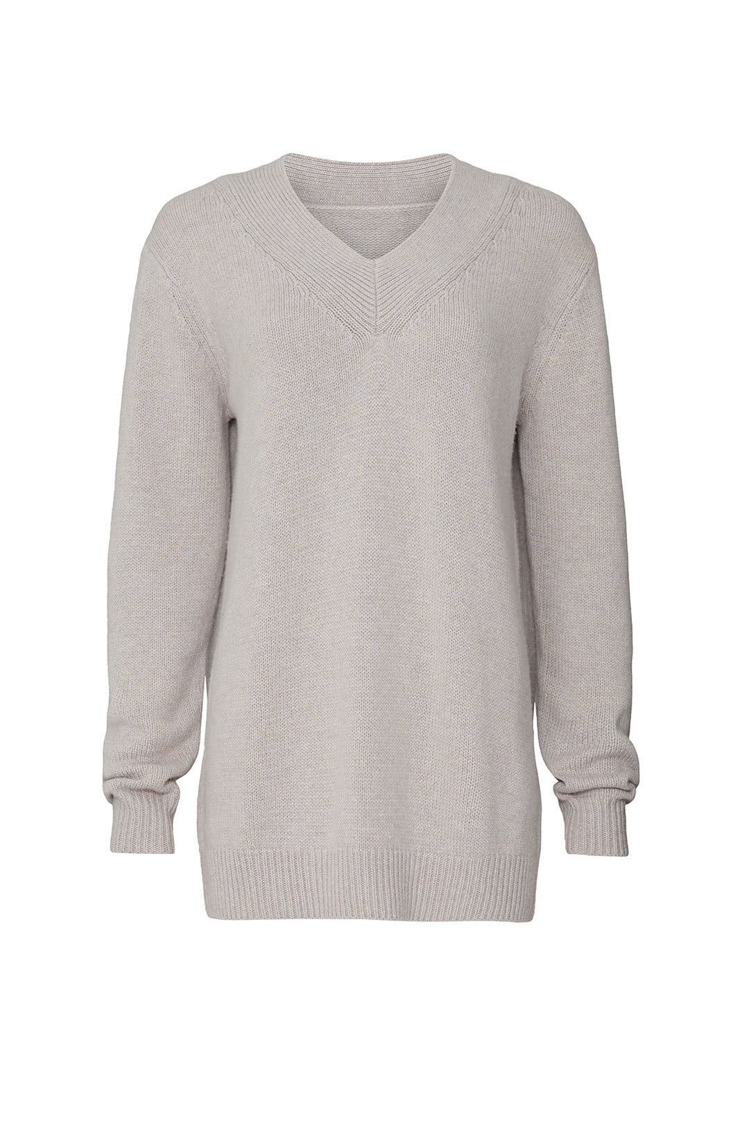 Danny Sweater by One Grey Day for $40 