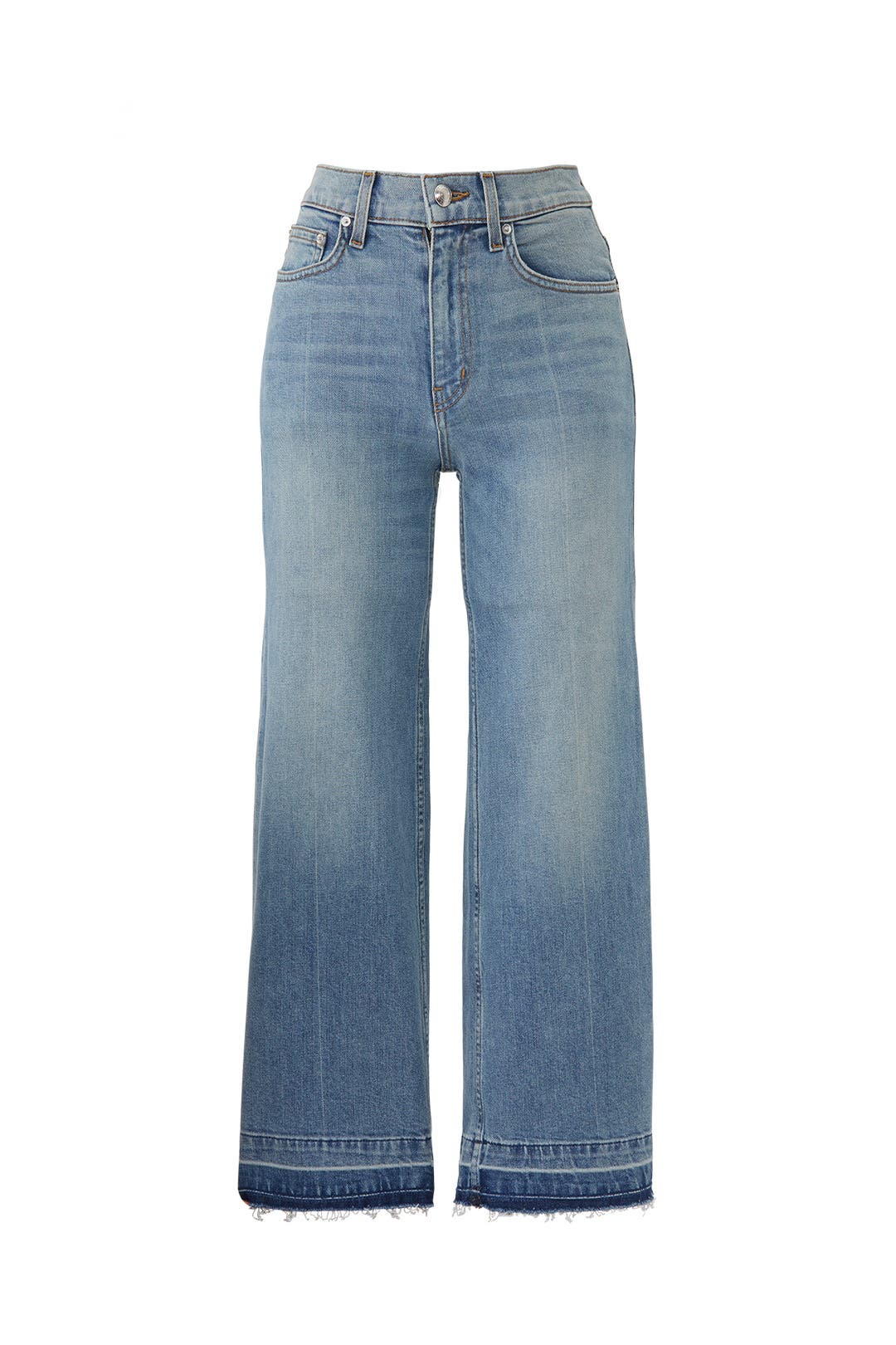 derek lam jeans