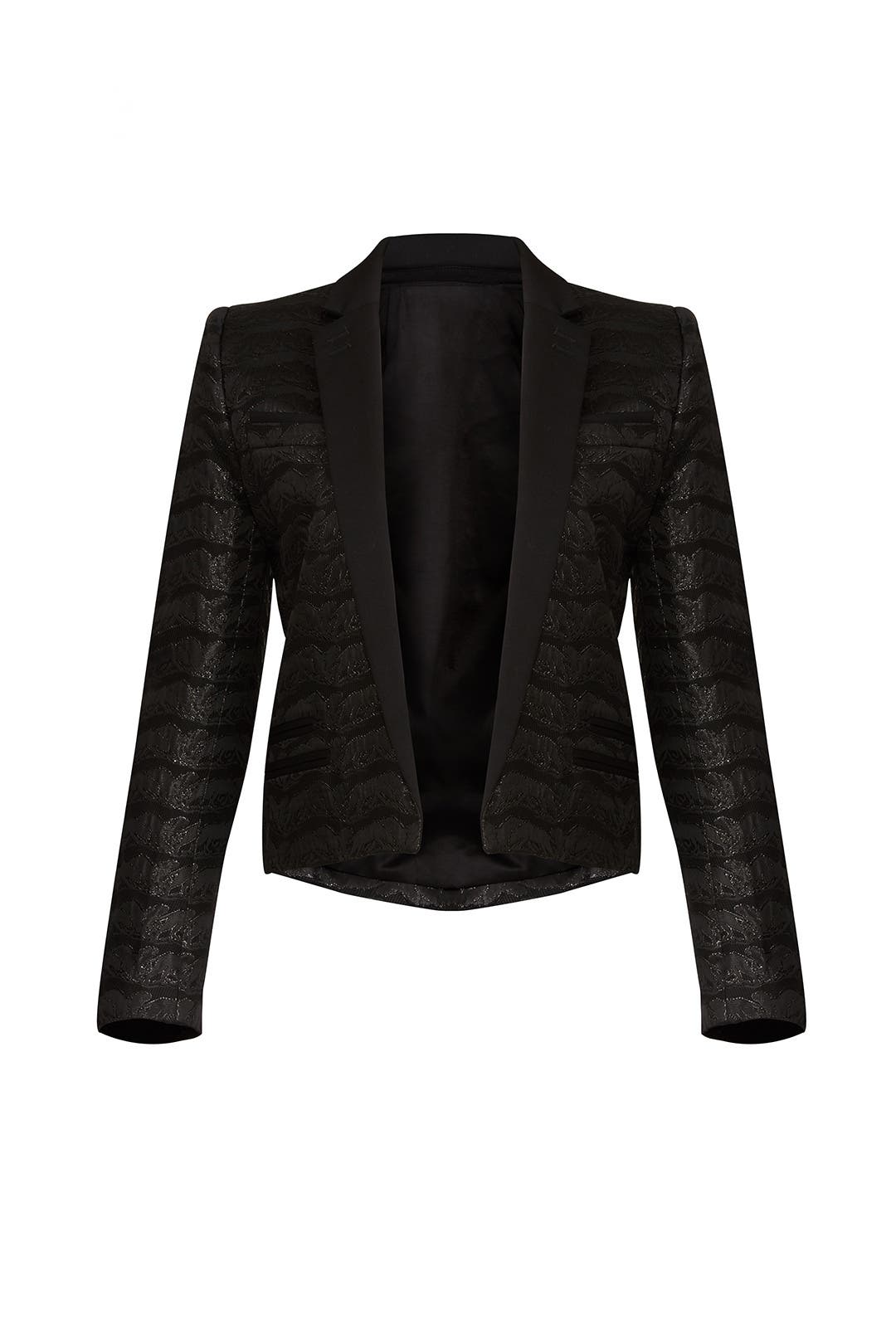 blazer puma blazer puma