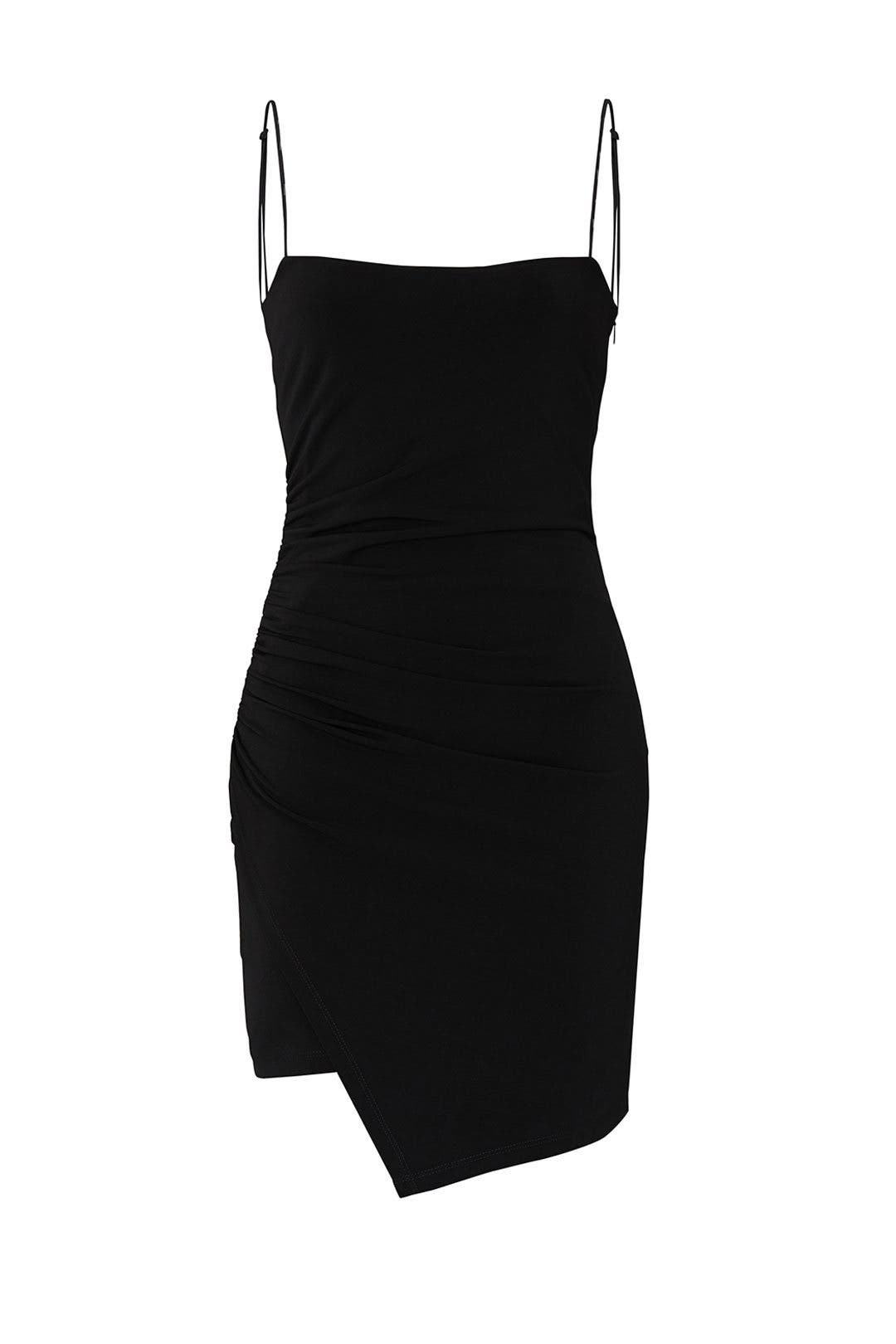 Coral Dress by Cinq à Sept for $30 