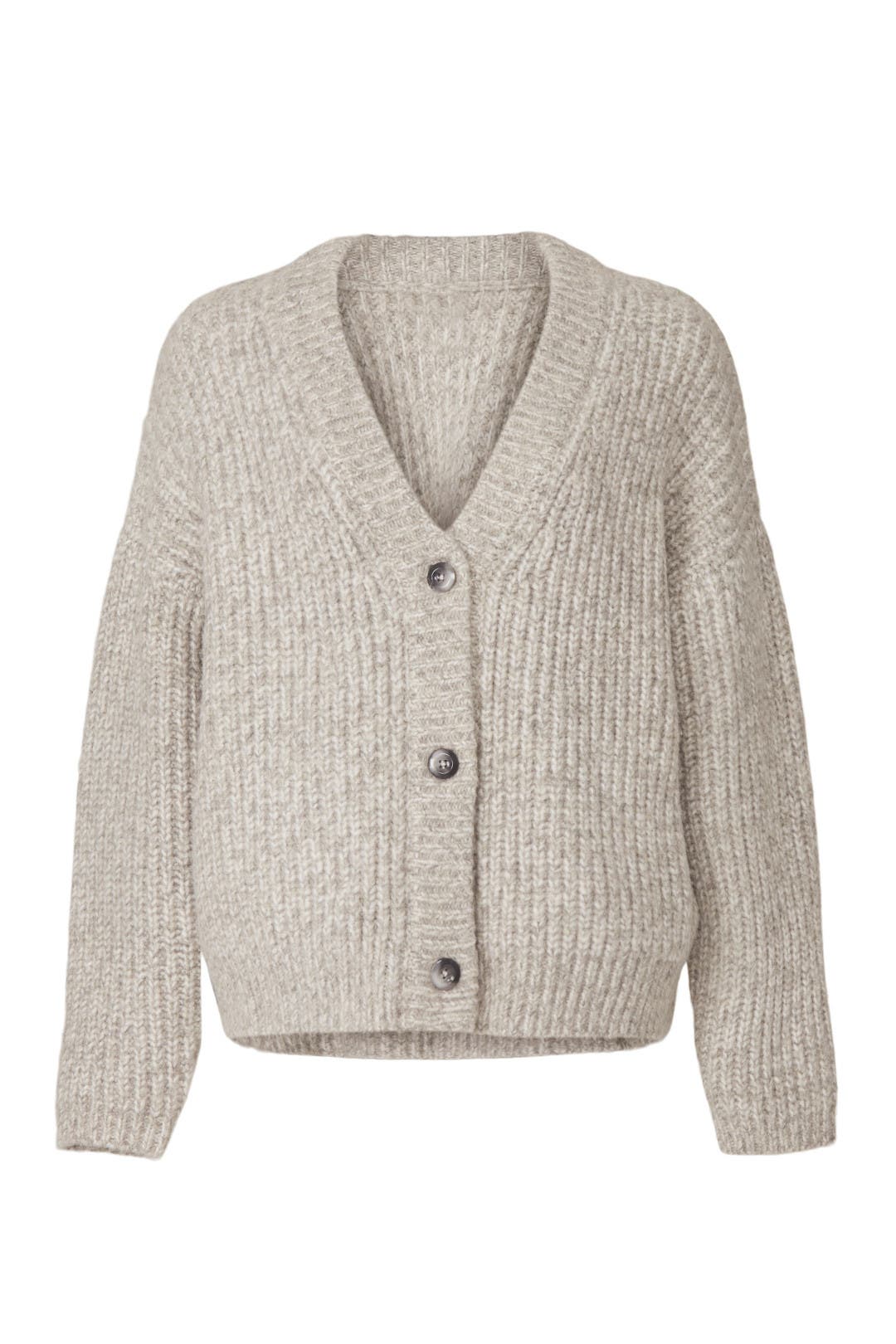Grandpa Cardigan by Fifteen Twenty for 