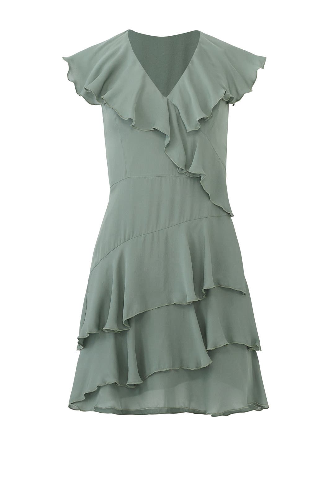 Dorothy Dress