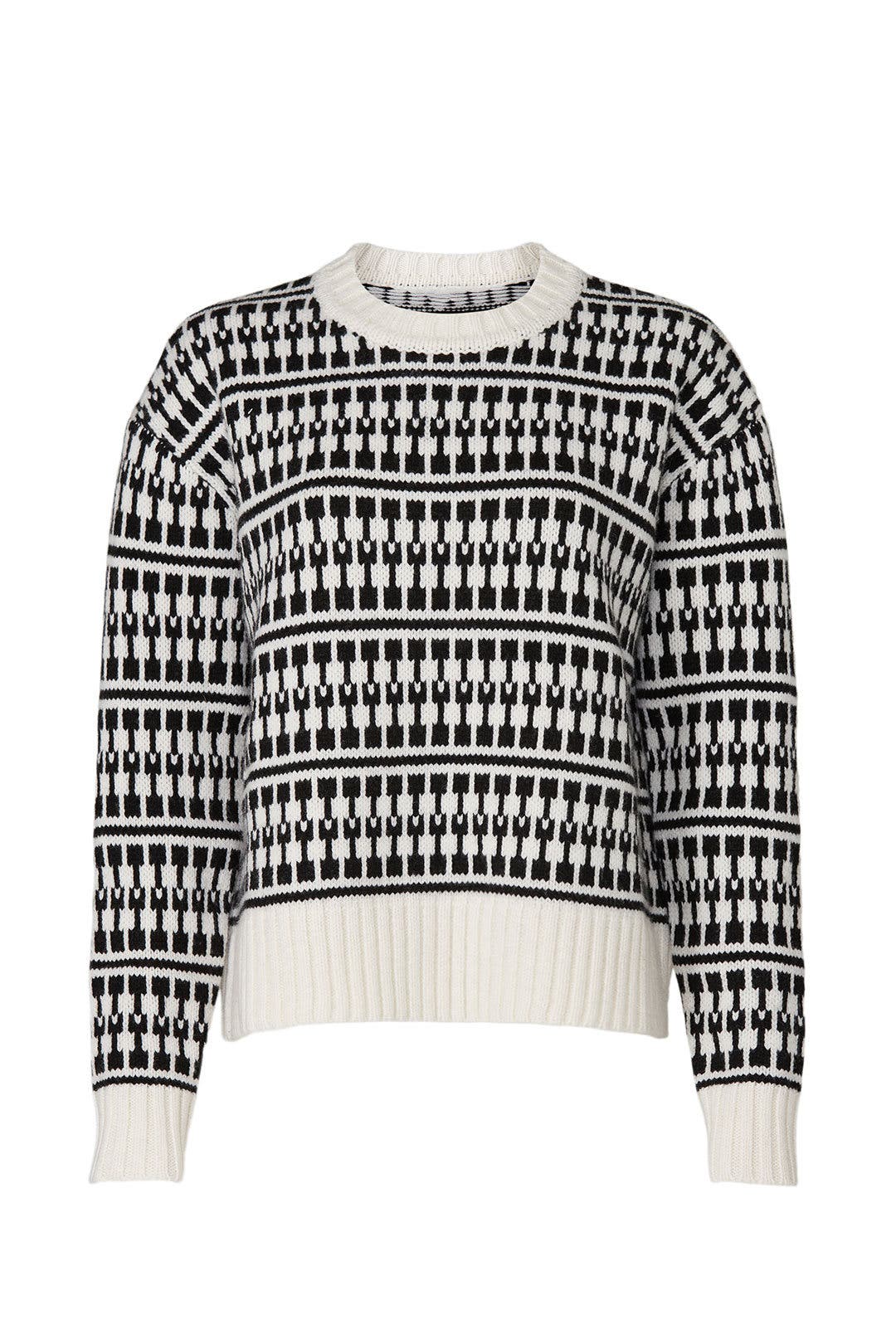 jason wu sweater