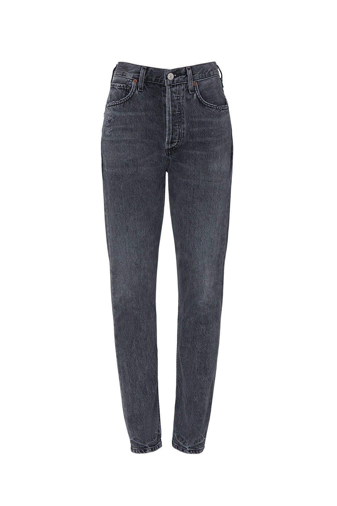 citizens of humanity sample sale