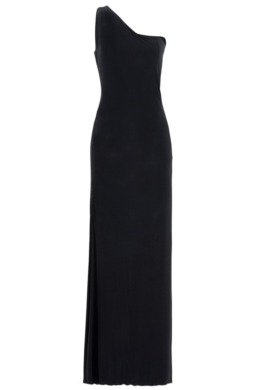 Tie Me Up Gown by Carlos Miele