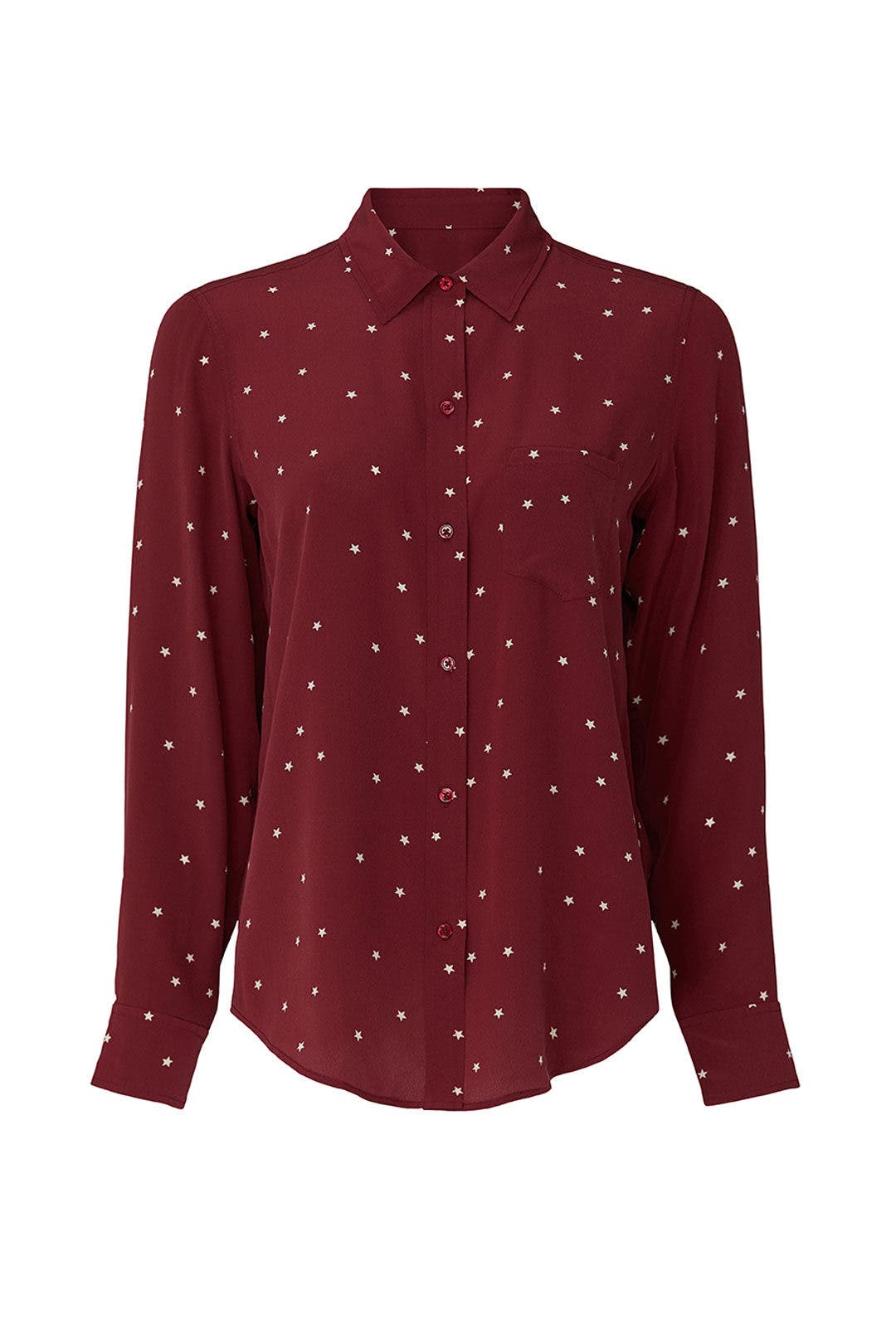 Kate Button Down by Rails for $35 