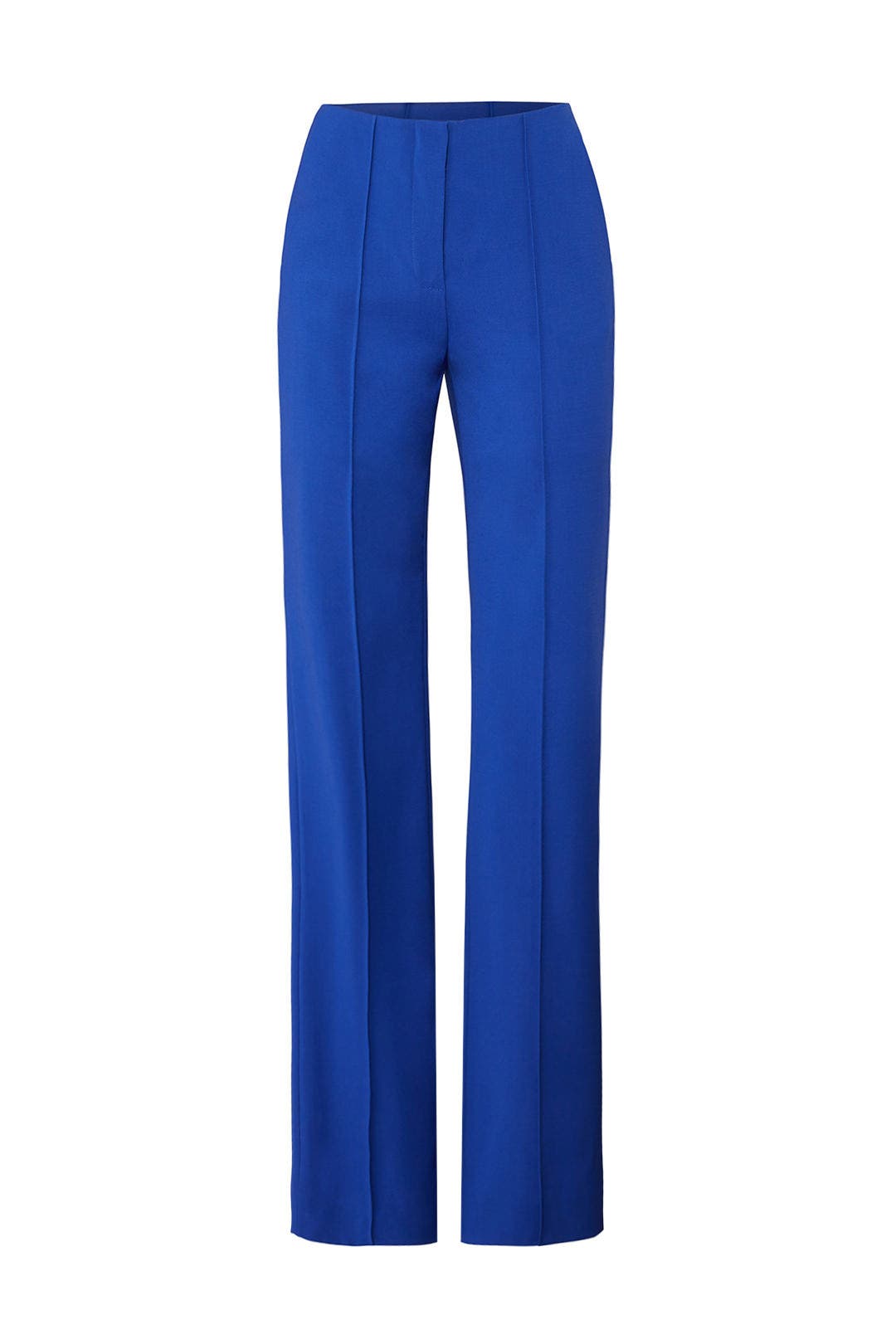 buy diane von furstenberg