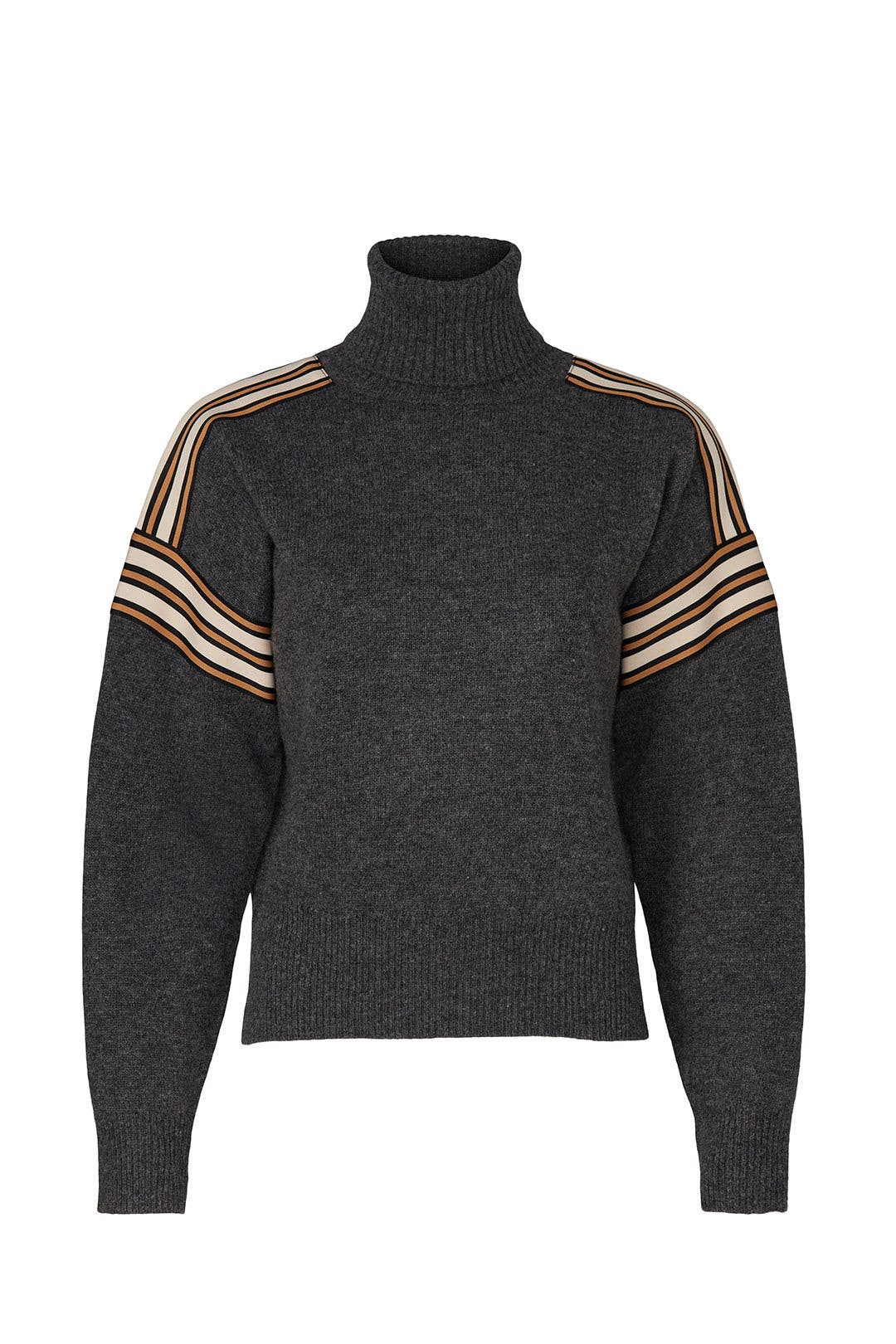 Wynn Sweater by Sandro for $45 | Rent 