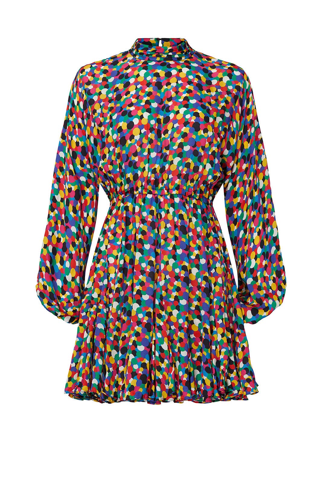 caroline eve dresses