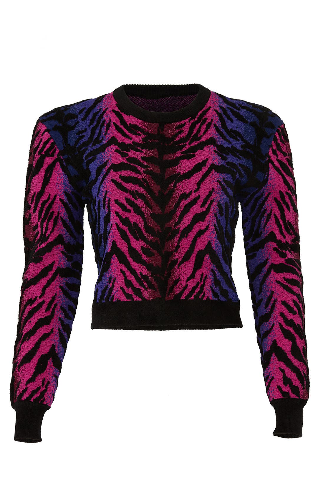 ronny kobo sweater
