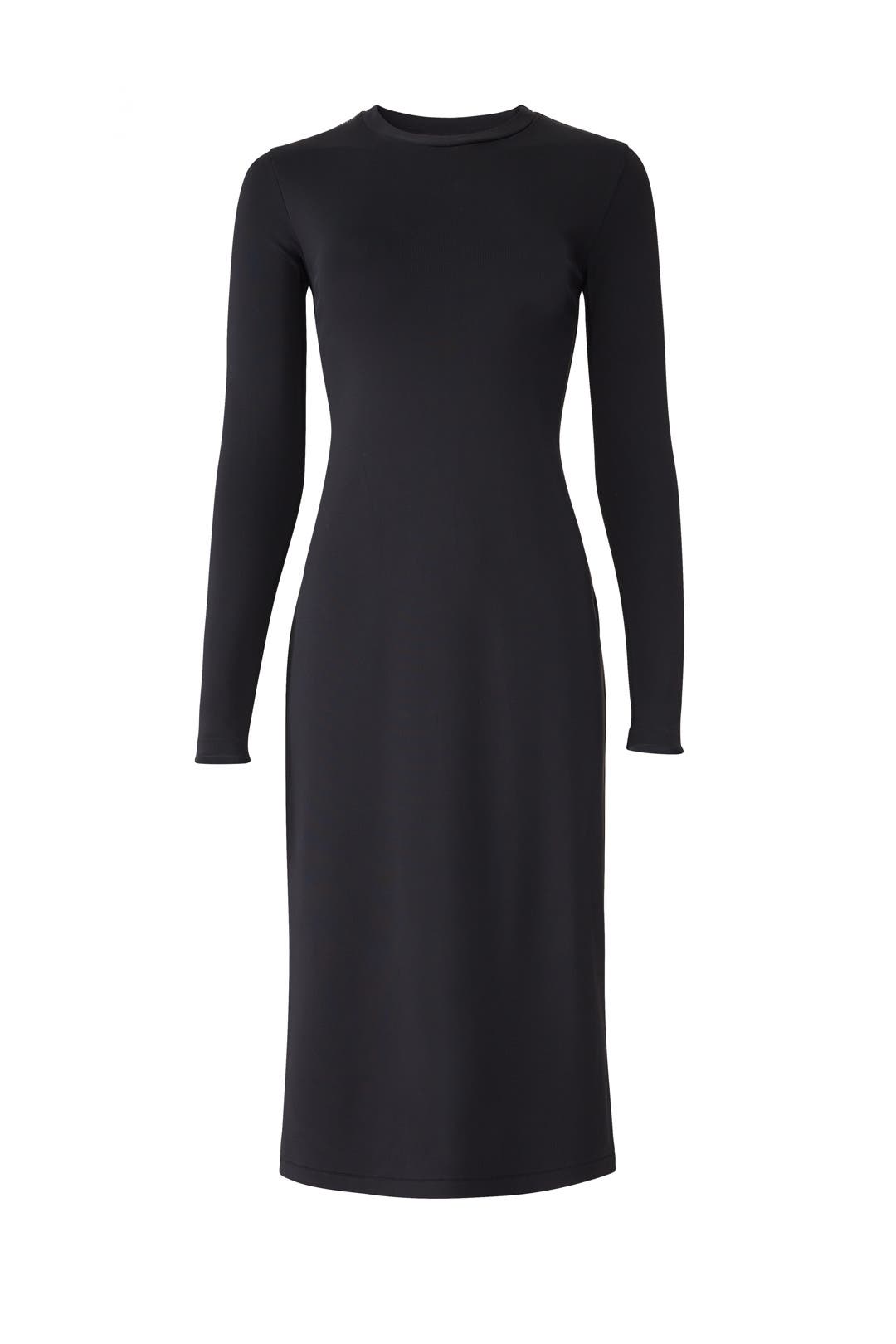 rag and bone russo dress