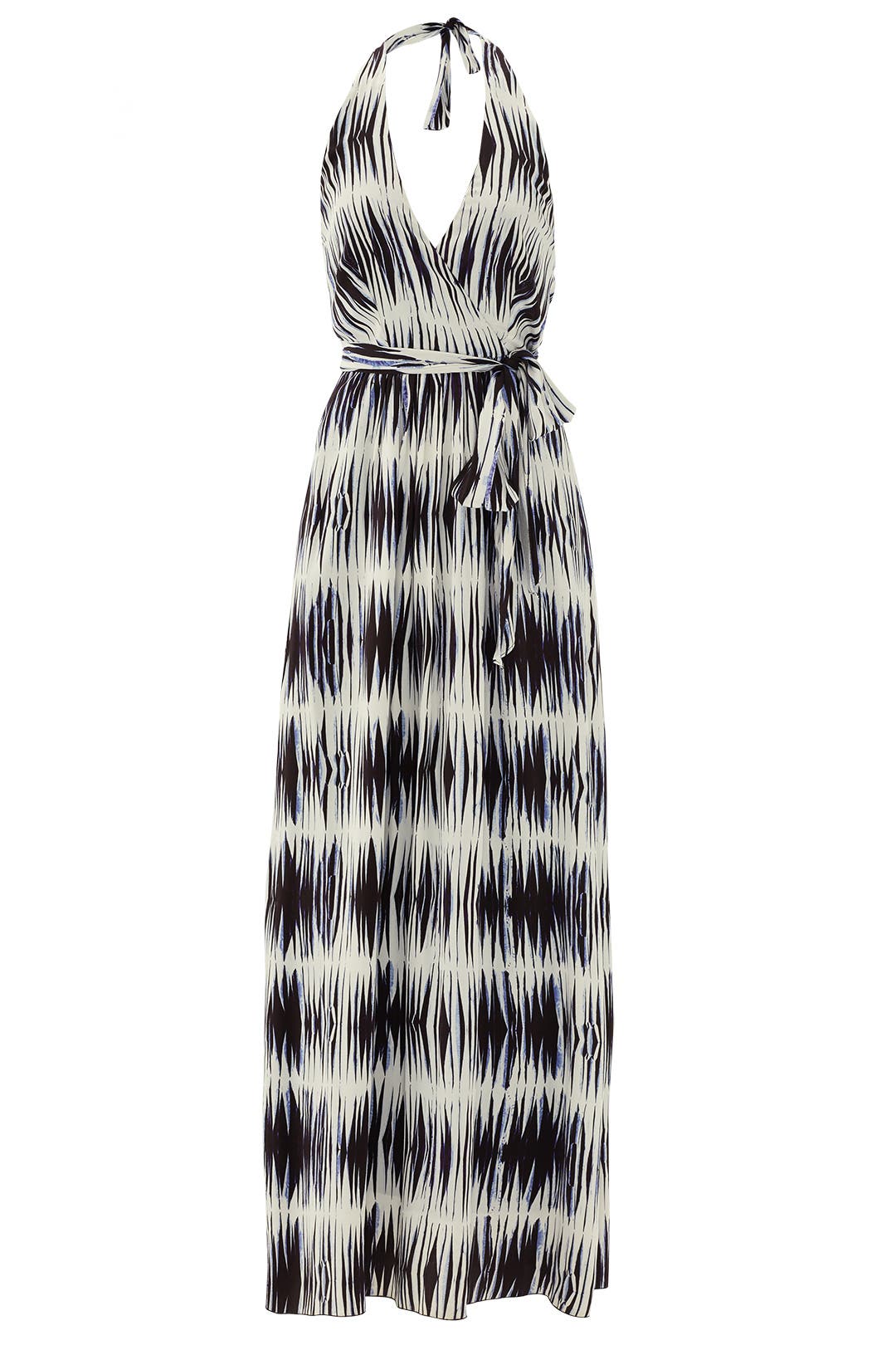 Horoscope Maxi by Milly