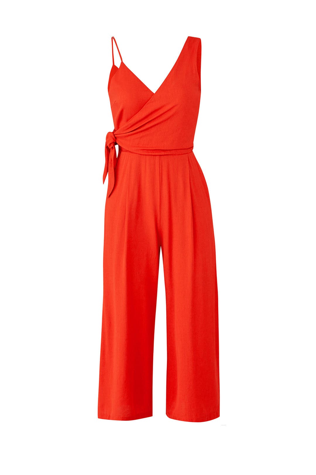 greylin jumpsuit