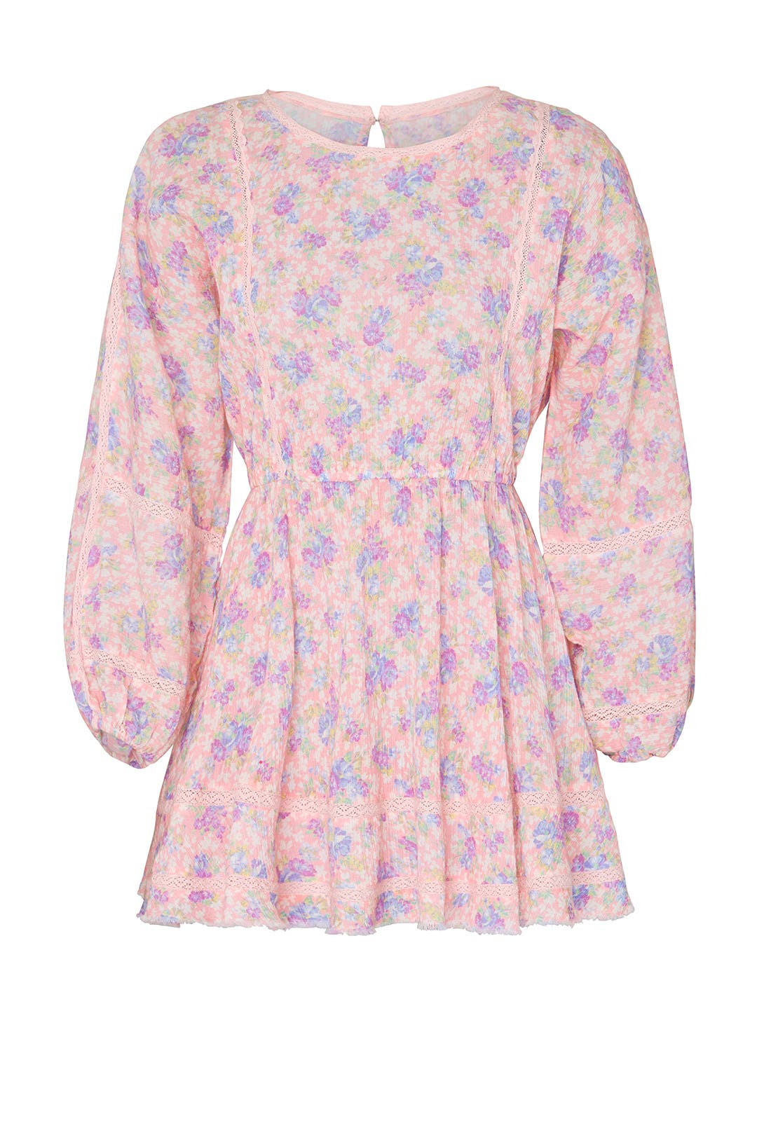 loveshackfancy noelle dress