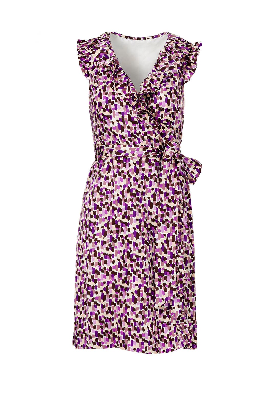 Hartford Lane Dress by kate spade new york