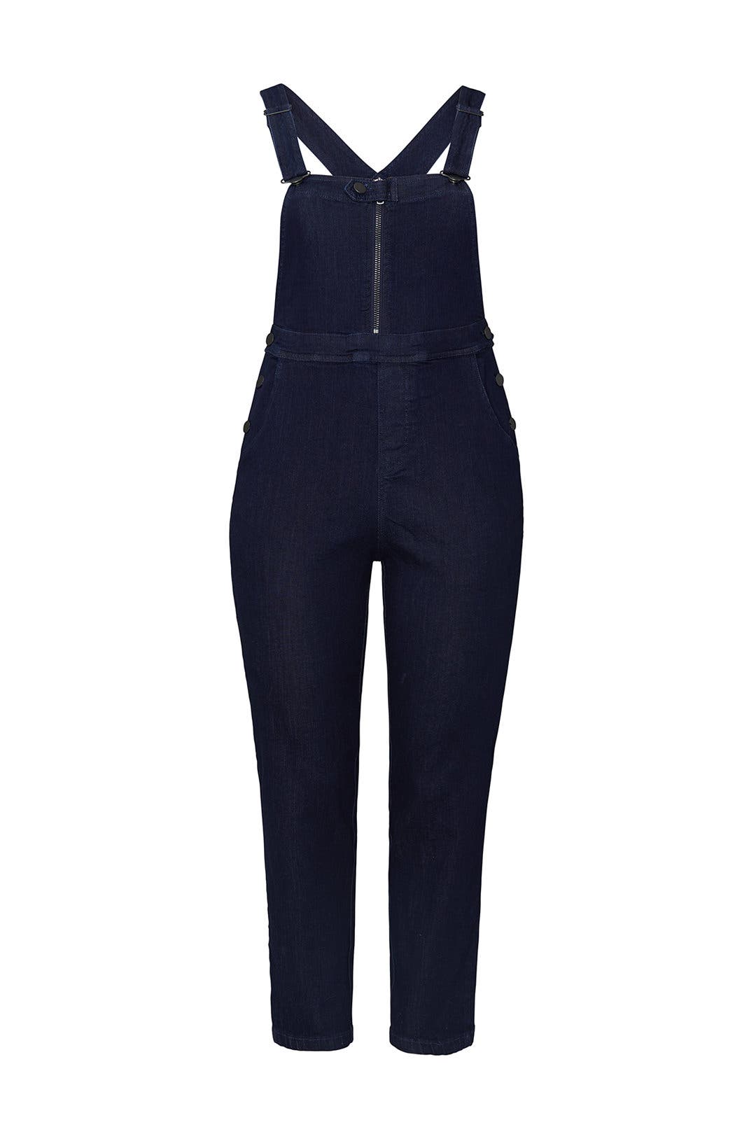 universal standard jumpsuit