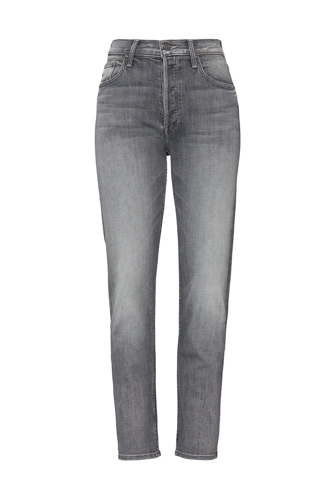 mother tomcat jeans review