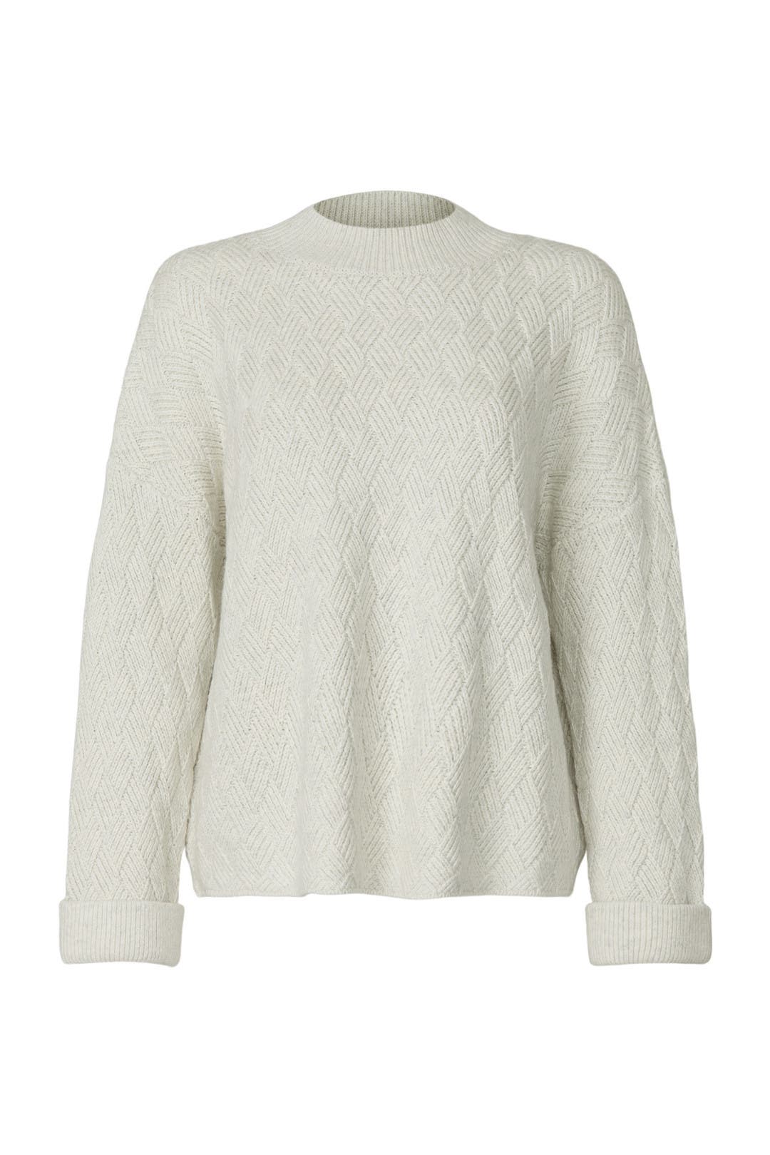 Boden Sweater by Elk for $60 | Rent the 