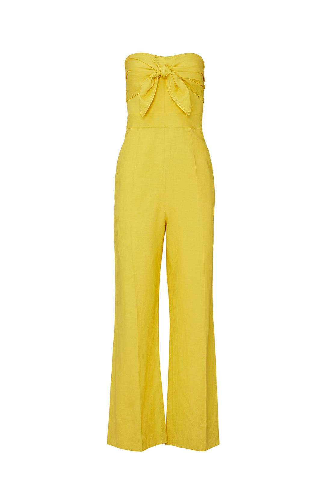 derek lam jumpsuit