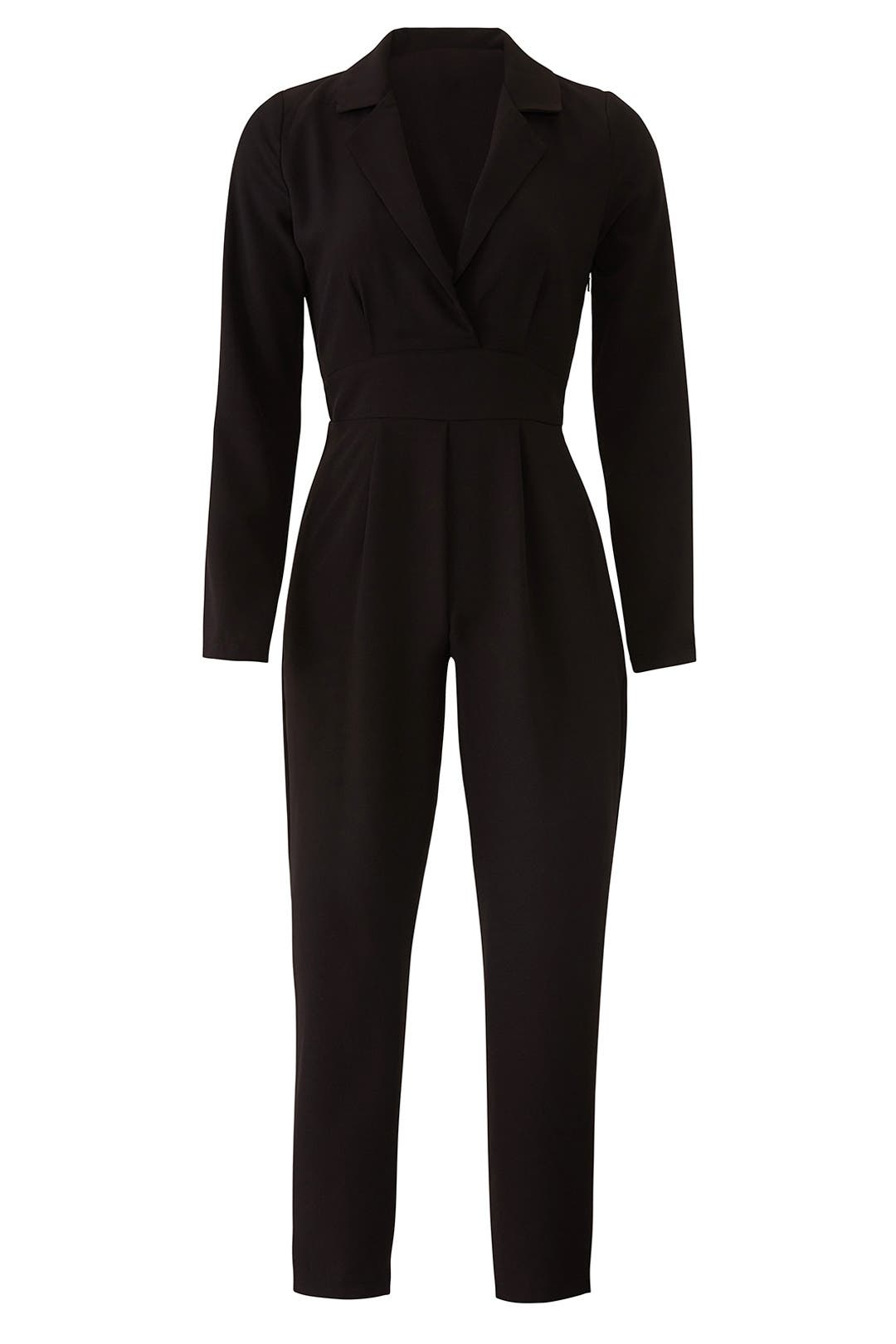 Slate and willow jumpsuit Clearance