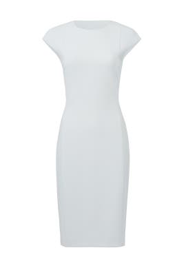 builders safety boots