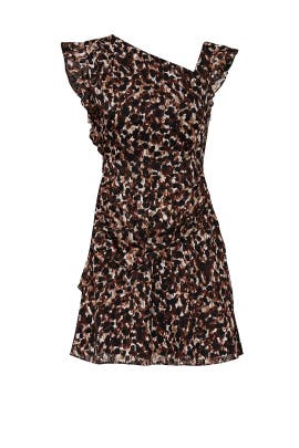 normal frock designs 2018