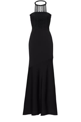 Runway Dresses