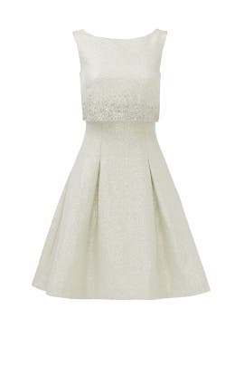 Dresses by Pamella By Pamella Roland