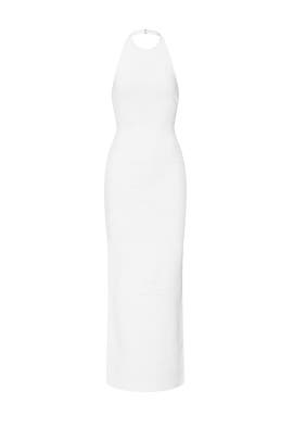 hervé léger bandage dress