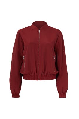 moncler View all Outerwear RED moncler View all Outerwear RED