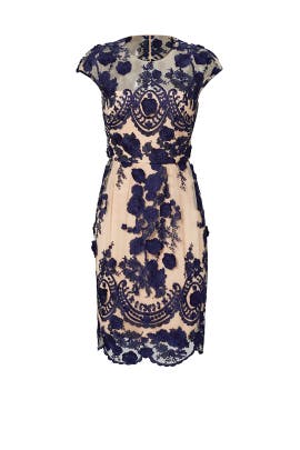 Rent the runway marchesa Clearance