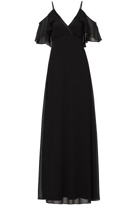 Runway Dresses