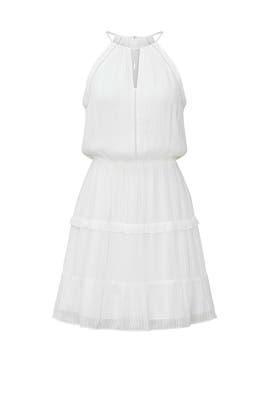 Parker bruna dress Outlet