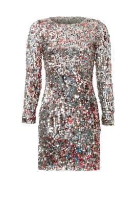 Cocktail Dresses for Rent