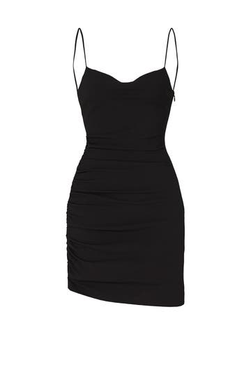 Winnie Dress by Cinq à Sept for $30 