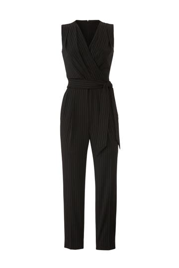 slate and willow jumpsuit