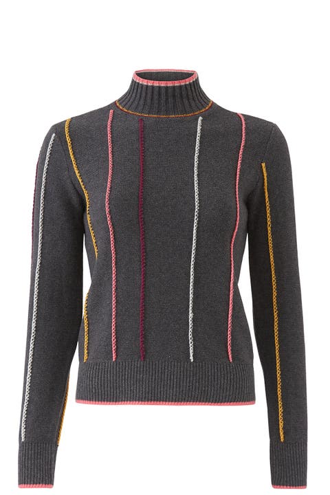 rag and bone tom sweater