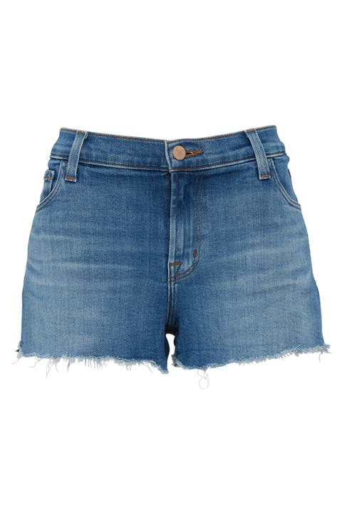 j brand 1044 shorts