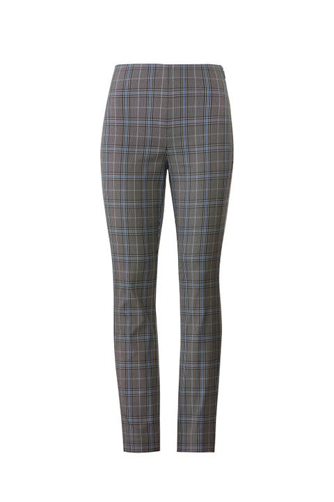 rag and bone simone pant review