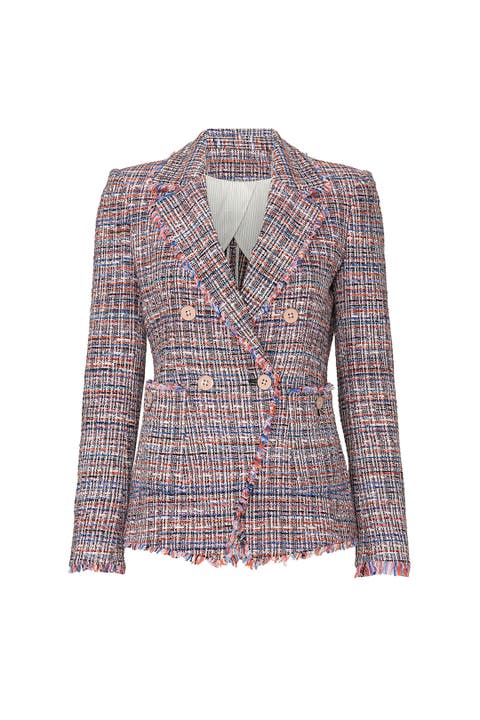 veronica beard theron