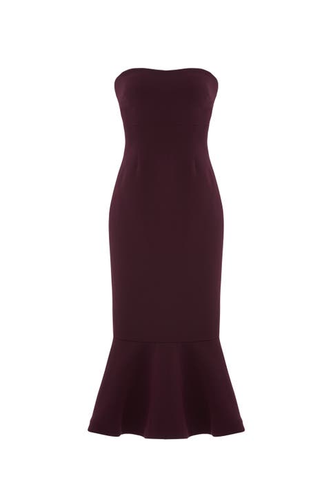 cinq a sept alicia jumpsuit