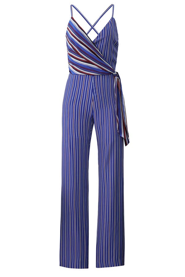rag and bone felix jumpsuit