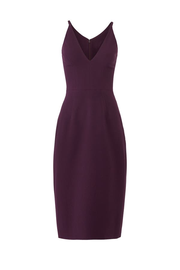 dress the population lyla