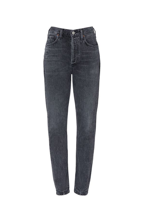 citizen of humanity sample sale