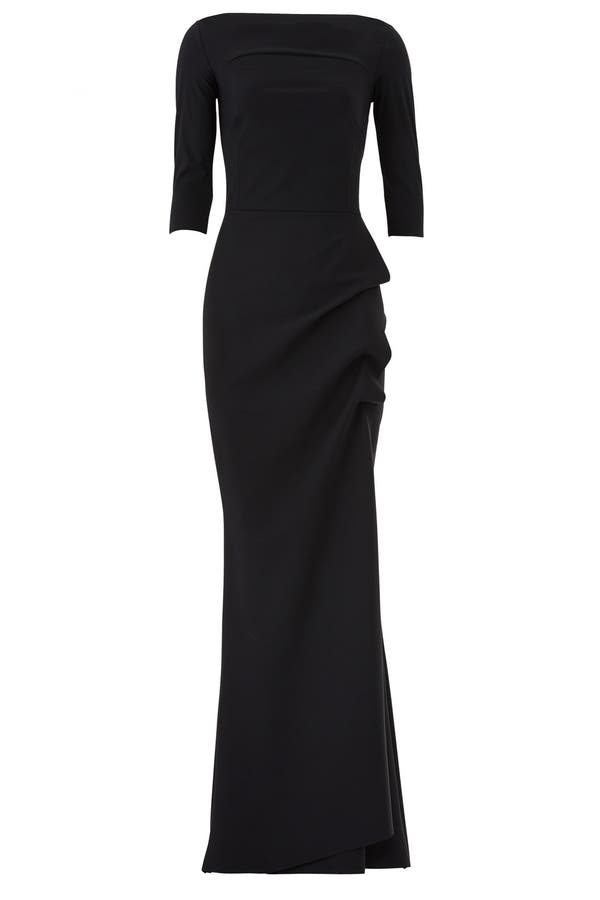 Rent the runway chiara boni Clearance